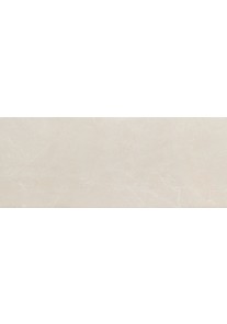Tubądzin BELLEVILLE white 74,8x29,8
