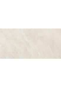 Tubądzin OBSYDIAN white 29,8x59,8
