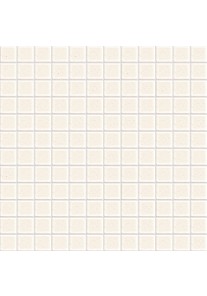 Paradyż Secret Bianco mozaika Murano 29,8x29,8 G1