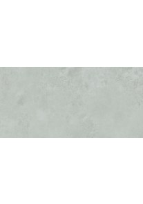 Tubądzin TORANO grey LAP 119,8x59,8