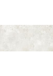 Tubądzin TORANO white MAT 239,8x119,8