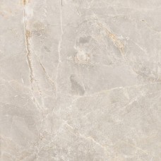 A&G Home SOFIJA Ivory 59,7x59,7 gat.I