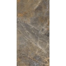 A&G Home SOFIJA Brown SILKY CRISTAL 59,7x119,7 gat.I