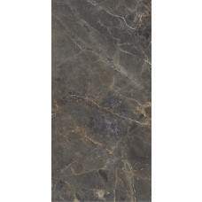 A&G Home SOFIJA Grey SILKY CRISTAL 59,7x119,7 gat.I