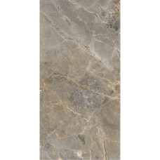 A&G Home SOFIJA Beige SILKY CRISTAL 59,7x119,7 gat.I