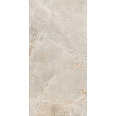 A&G Home SOFIJA Ivory 59,7x119,7 gat.I