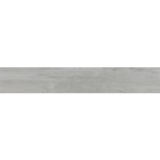 A&G HOME VAKER GRIS 19,3x120,2