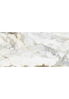 Pamesa PISA Gold 60x120 POLER