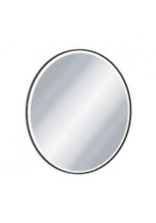 Excellent CORIDO lustro LED 80 DOEX.CO080.BL