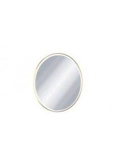 Excellent CORIDO lustro LED 80 DOEX.CO080.GL