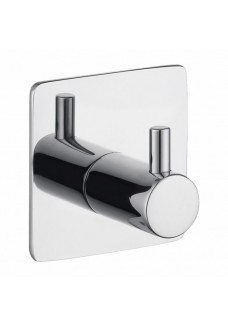 Omnires STRONG haczyk chrom ST30110CR