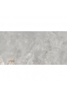 Tubądzin AQUAMARINE Grey POL 59,8x119,8