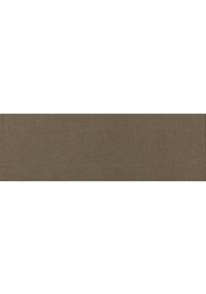 Polcolorit VIENA Brąz SR-153R 20x60 GLAZURA