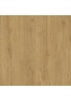 Quick-Step MAJESTIC Dąb leśny naturalny MJ3546
