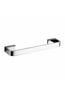 Omnires RENO wieszak na ręczniki chrom RN42230CR