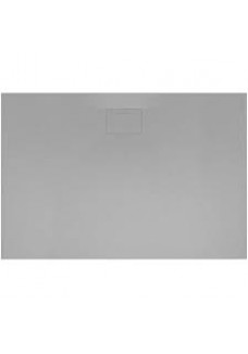 Excellent LAVANO brodzik beton 140x90 BREX.1103.140.090.CON