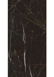 Paradyż IMPULSIVE Black 279,8x119,8 POLER