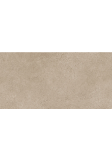 Marazzi STREAM Beige 30x60