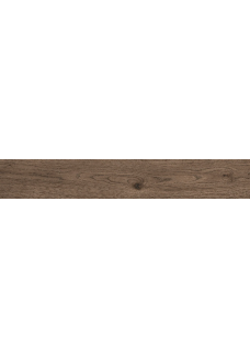 Marazzi VIVO Castano MAT 22,5x180