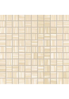 Domino ELIDA 3 30x30 Mozaika