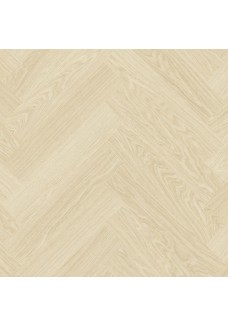 Panele Winylowe Quick-Step CIRO Dąb polarny AVHBU40361