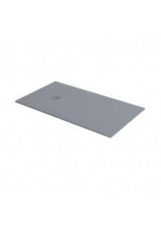 Excellent ARDA brodzik beton 140x90 BREX.1503.140.090.CON