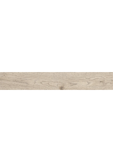 Marazzi VIVO Sabbia MAT 20x150