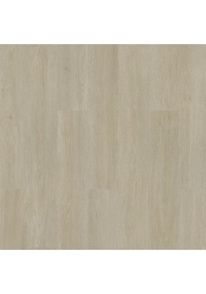 Panele Winylowe Quick-Step LIV Dąb satynowy brązowoszary SGSPC20312