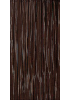 Domino ELIDA 1 44,8X22,3 GLAZURA