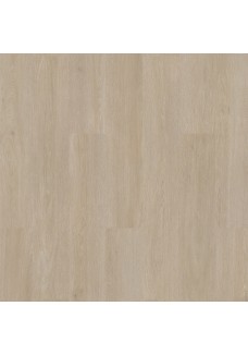 Panele Winylowe Quick-Step LIV Dąb satynowy szary SGSPC20317