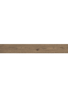 Marazzi VIVO Tabacco MAT 20x120