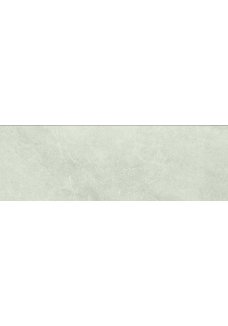 Marazzi DOVER Grey  MAT 30X90