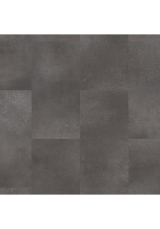 Panele Winylowe Quick-Step ORO BASE Skała wulkaniczna AVSTT40231