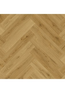 Panele Winylowe Quick-Step CIRO Dąb wędzony botaniczny AVHBU40363