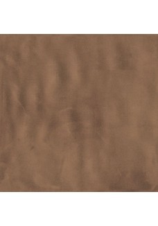 Paradyż Silon brown 39,5x39,5