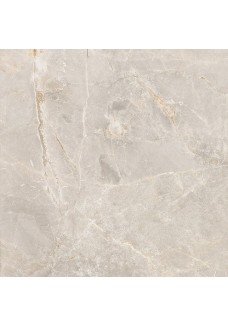 A&G Home SOFIJA Ivory 59,7x59,7 gat.I