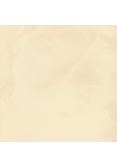 Paradyż Silon beige 39,5x39,5