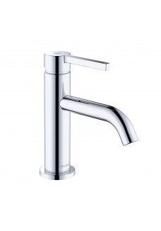 Kludi NOVA FONTE bateria umywalkowa 75 DN 15 CHROM 200280515