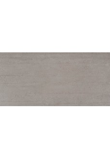 Saloni ARQUITECT Plank Gris 45x90