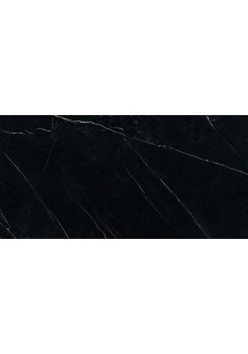 Cerrad KLARO Black 119,7x59,7 Gat. 2