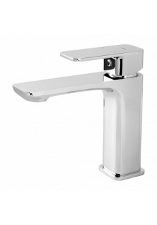 Omnires APURE bateria umywalkowa chrom AP2210CR