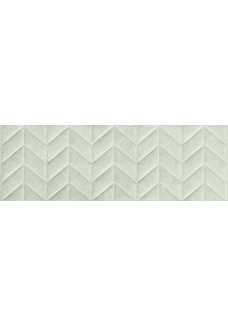 Marazzi DOVER Grey Spike 3D MAT 30X90