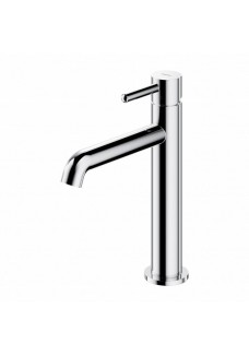 Omnires Y bateria umywalkowa 23cm chrom Y1212CCR