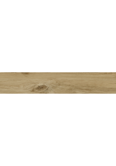 Cerrad MARILLA SABBIA 60X11X8 II gat.