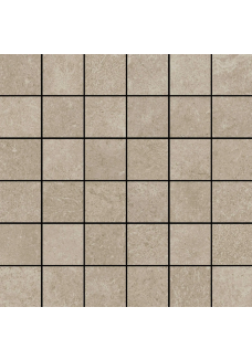 Marazzi STREAM Beige 30x30 mozaika
