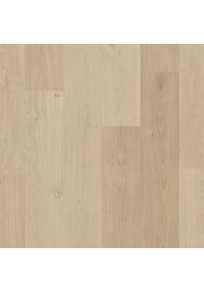 Panele Winylowe Quick-Step BLOS Dąb coast piaskowy AVSPU40322