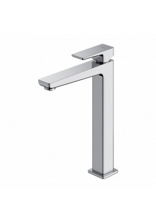 Omnires PARMA bateria umywalkowa wysoka chrom PM7412CR