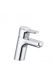 Kludi PURE&EASY bateria umywalkowa 70 DN 15 CHROM 370280565