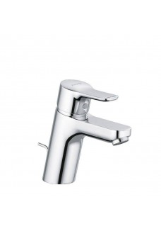 Kludi PURE&EASY bateria umywalkowa 70 DN 15 CHROM 373820565