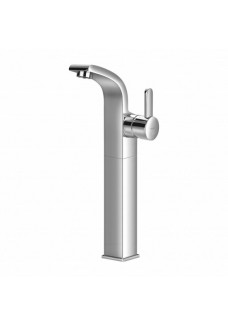 Omnires DARLING bateria umywalkowa chrom DA5013CR